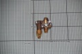 Amica Gas Tap - Gashahn Copreci Egme - 8056056